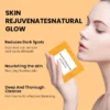 sg-11134301-7rd3o-lu1wp0mg5260d5 Brightening Kojic Acid Bar Soap