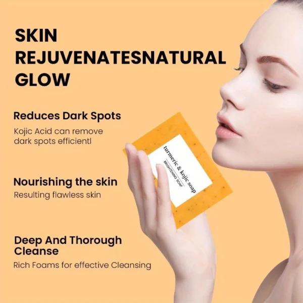 sg-11134301-7rd3o-lu1wp0mg5260d5 Brightening Kojic Acid Bar Soap