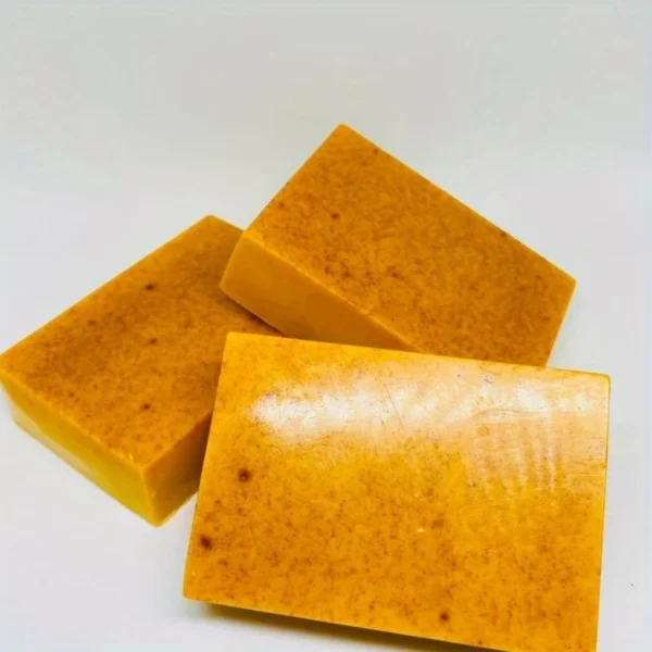 sg-11134301-7rd5m-lu1wp0lw8oca05 Brightening Kojic Acid Bar Soap