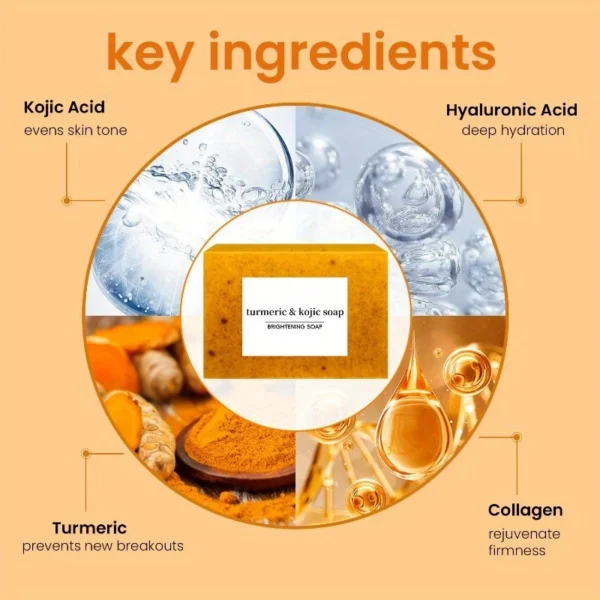 sg-11134301-7rd5u-lu1wp0mq4ncp7b Brightening Kojic Acid Bar Soap