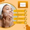 sg-11134301-7rd6r-lu1wp0nu4fnca1 Brightening Kojic Acid Bar Soap